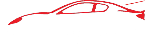 KFZ Gutachtenzentrale Biberach